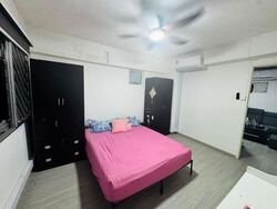 Blk 631 Pasir Ris Drive 3 (Pasir Ris), HDB 5 Rooms #639968441